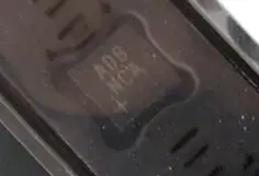 Бесплатная доставка 10 шт. MAX9814ETD + T MAX9814ETD MAX9814 ADB TDFN14