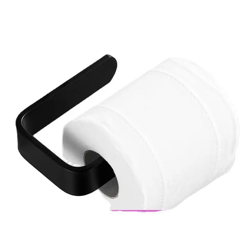 14028298114_1368094516