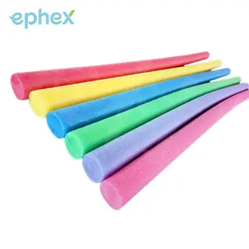 

1.5m Swim Stick Dive Super Floating EPE Educational Kids Gifts Outdoor