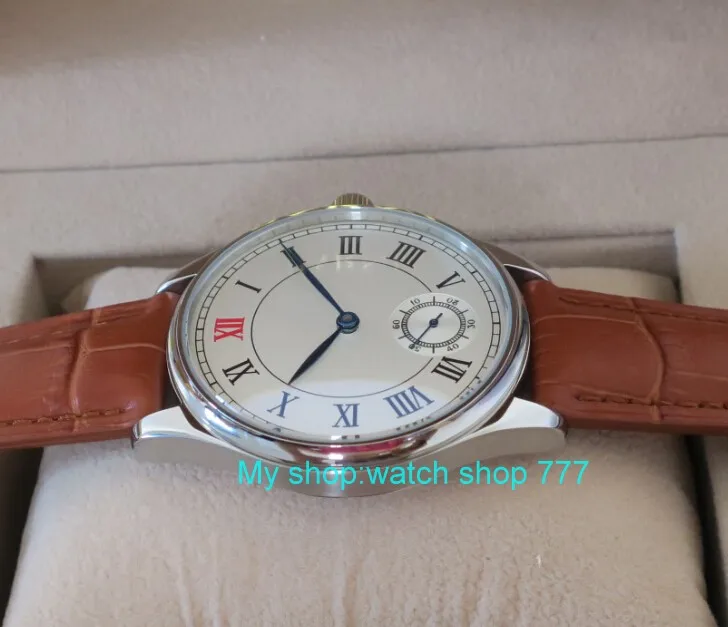 HTB1QD5MSFXXXXaTXXXXq6xXFXXXO