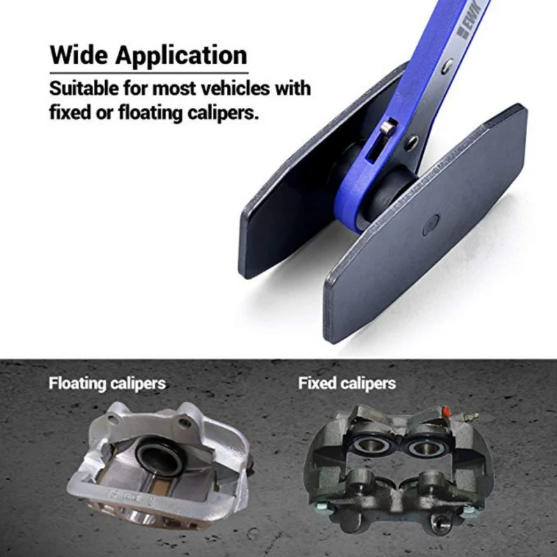 CA00923B (8)