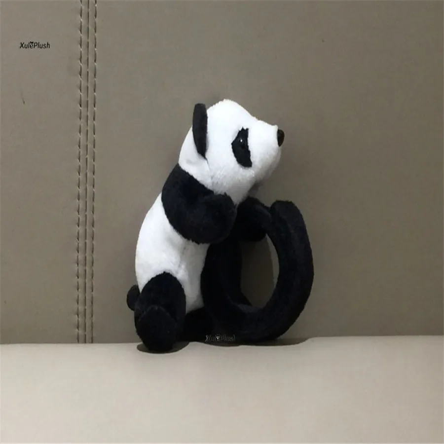 QQ图片20191127152309