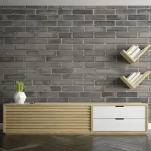 Пользовательские 3D Настенные обои для спальни фото фон настенные наклейки домашний Декор Гостиная Современная живопись обои