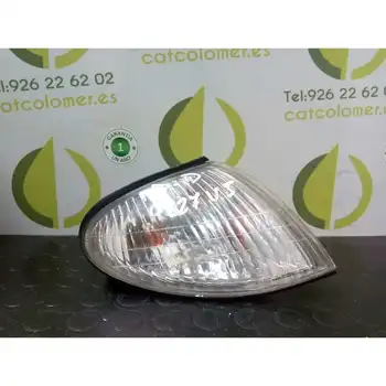 

5920748 pilot Front Right Hyundai Coupe (rd) 2.0 16v