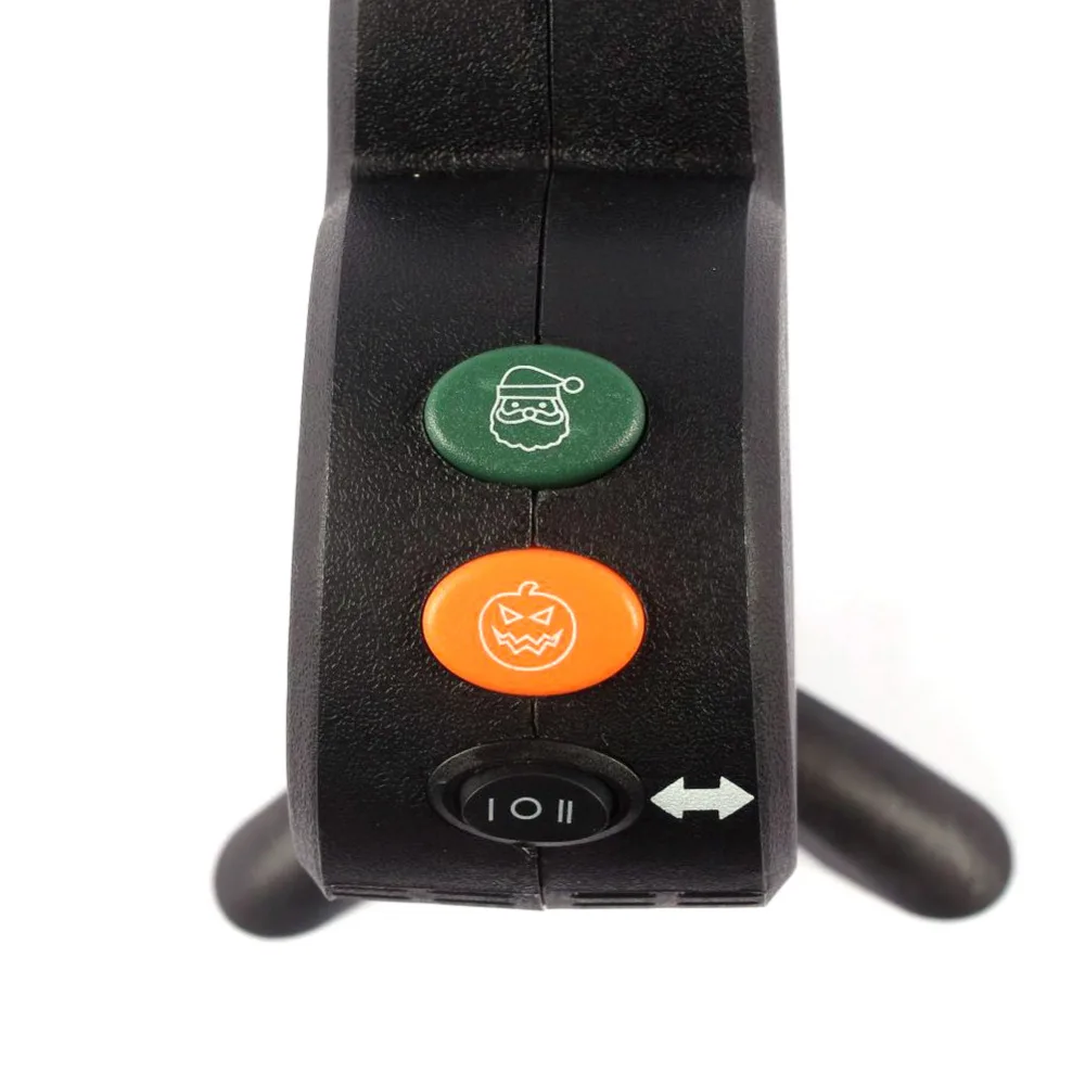 02b6002f787aad7d67dae3977ef03d54