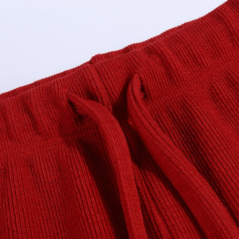 11690620731_2146010042