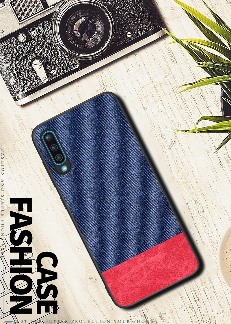 帆布纹-详情描述模板_17