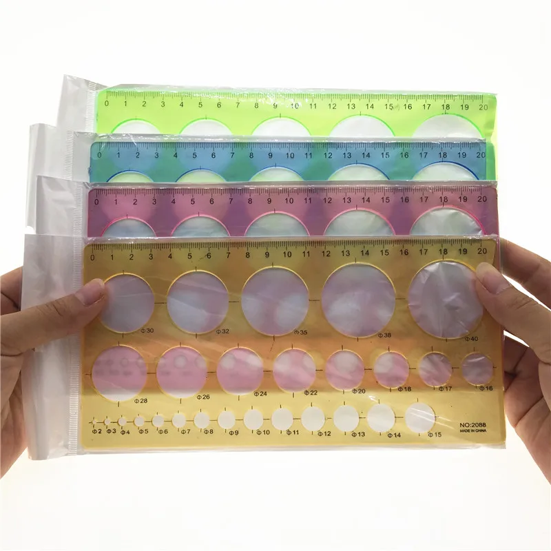 HTB1bruxNXXXXXbfaXXXq6xXFXXXc