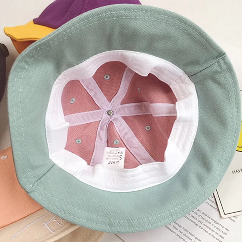 XL2798 (6)
