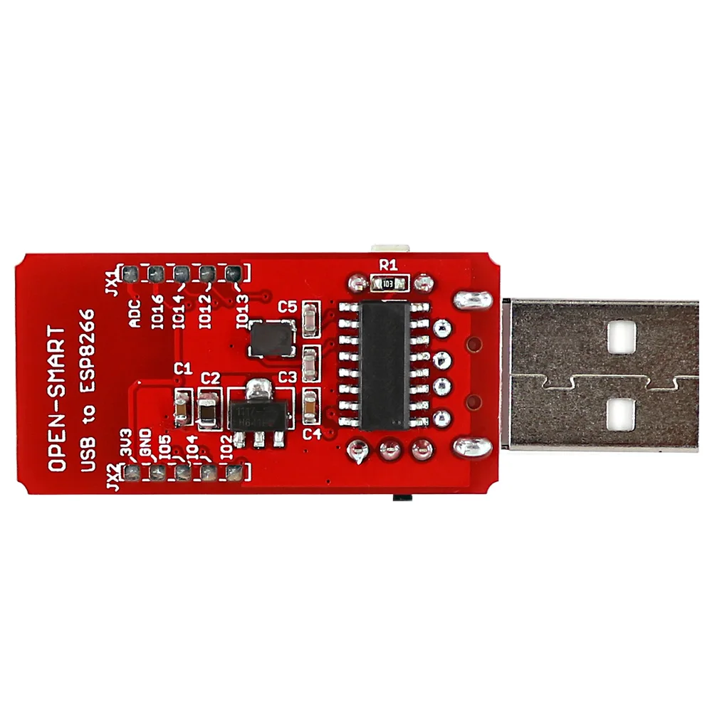 USB-ESP-12E   ׳  Ʈù, Wi-Fi ȣȯ  ߿ α׷, ESP8266 , 2.4GHz