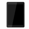 Tablet Accessories