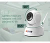 Video Surveillance
