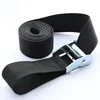 Outdoor waterproof camera fixing strap used for hunting trail camera security trap game camera  used for forest wildlife camera 4