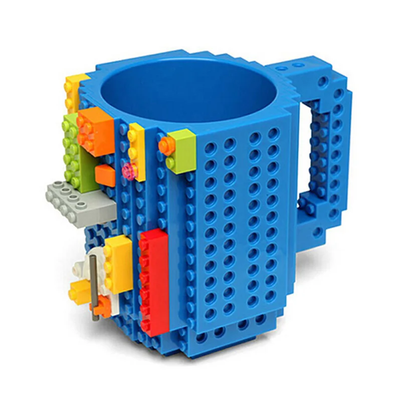 https://ae01.alicdn.com/kf/Hdeeb5d9d49ef4b4290601588abd9943cj/Creative-Mug-Cup-Building-Blocks-Set-DIY-Build-on-Brick-Toys-For-Children-350ml-Milk-Coffee.jpg