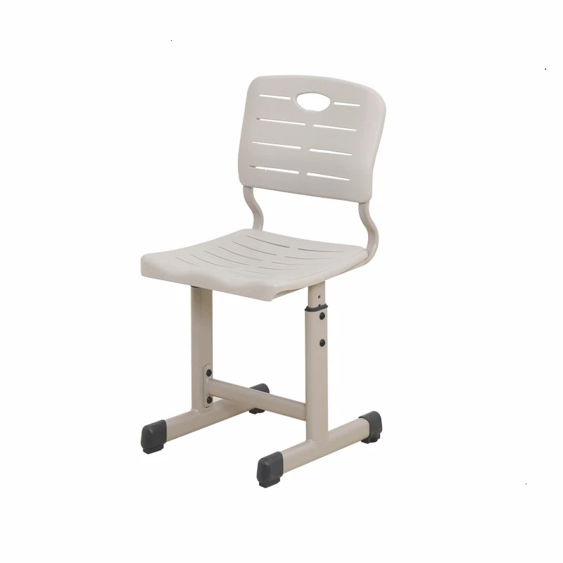 Stolik Dla Dzieci Kids Sillones Infantiles Pouf Cadeira Infantil Baby Chaise Enfant Adjustable Children Furniture Child Chair