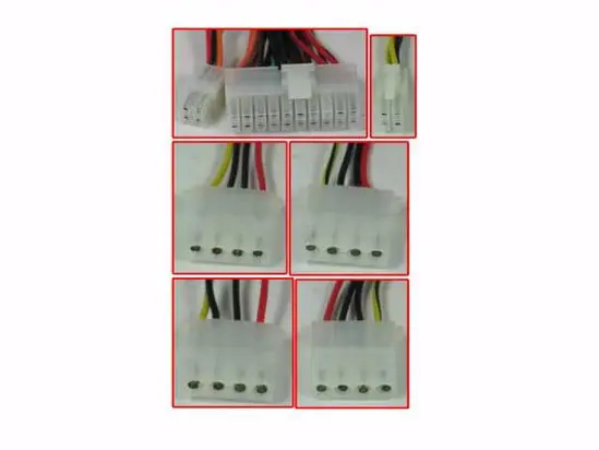 0361434_fsp-group-inc-fsp400-60evf-server-power-supply-400w-fsp400-60evf-new-flex-361434_550