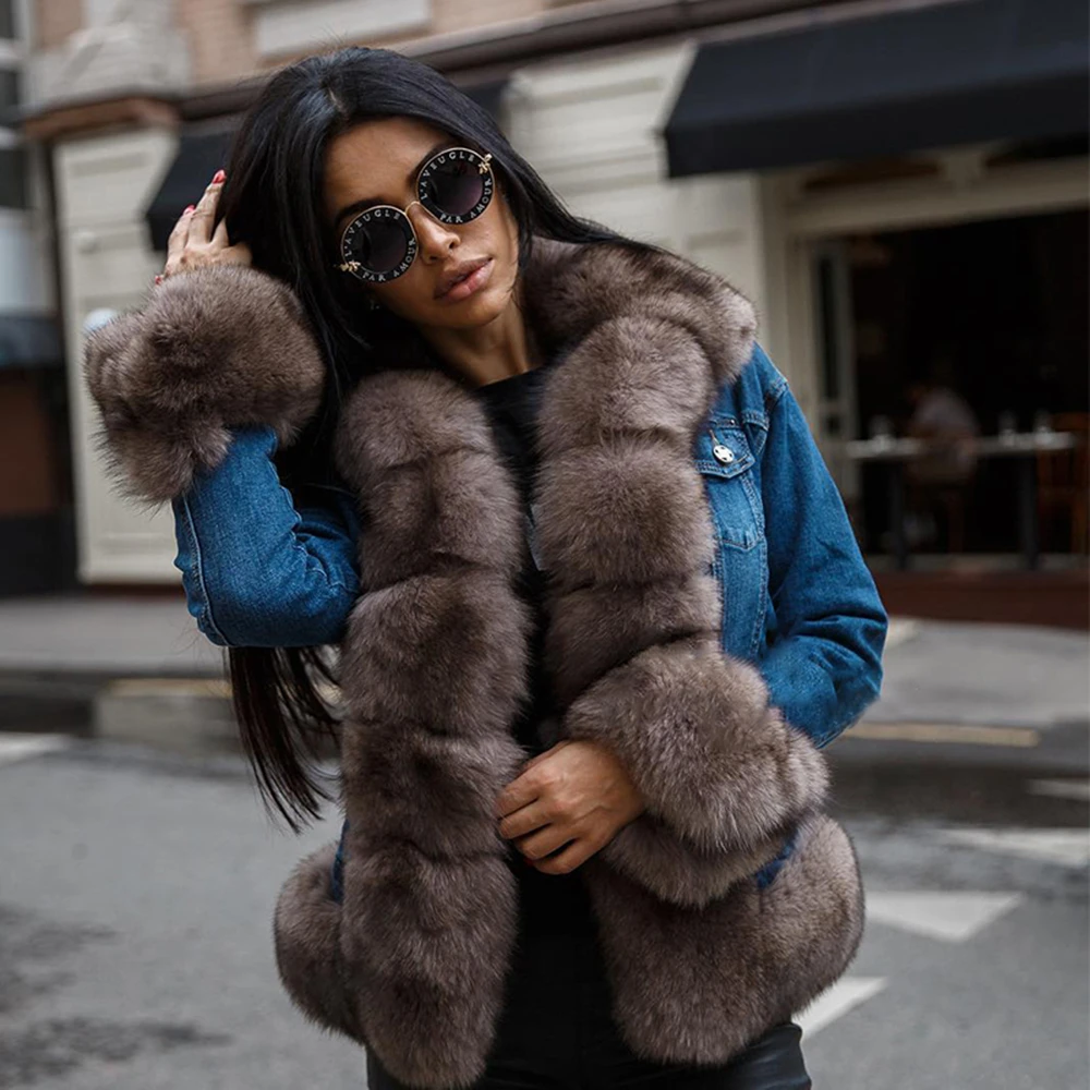Tatyana-Furclub-Denim-Parka-Real-Fur-Coat-Winter-Jacket-Women-Real-Natural-Fox-Fur-Coat-Thick