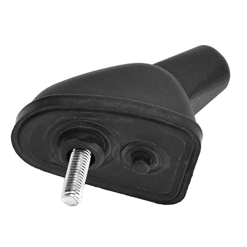 28216BC20A Автомобильная Радио Антенна База для Nissan Micra 2001-2010, Almera 2001-2006