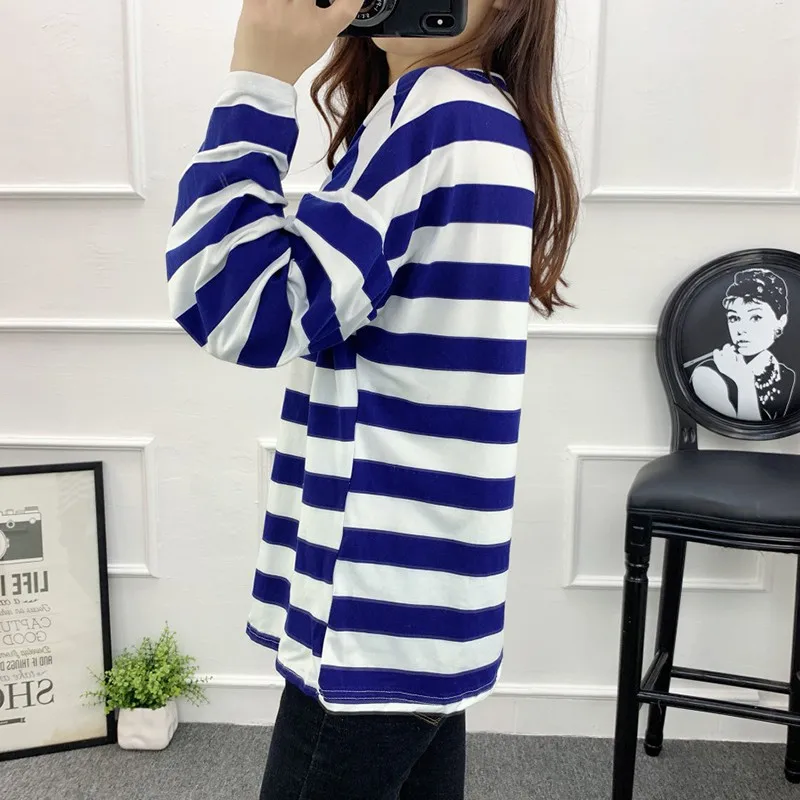 BD1439L (3)