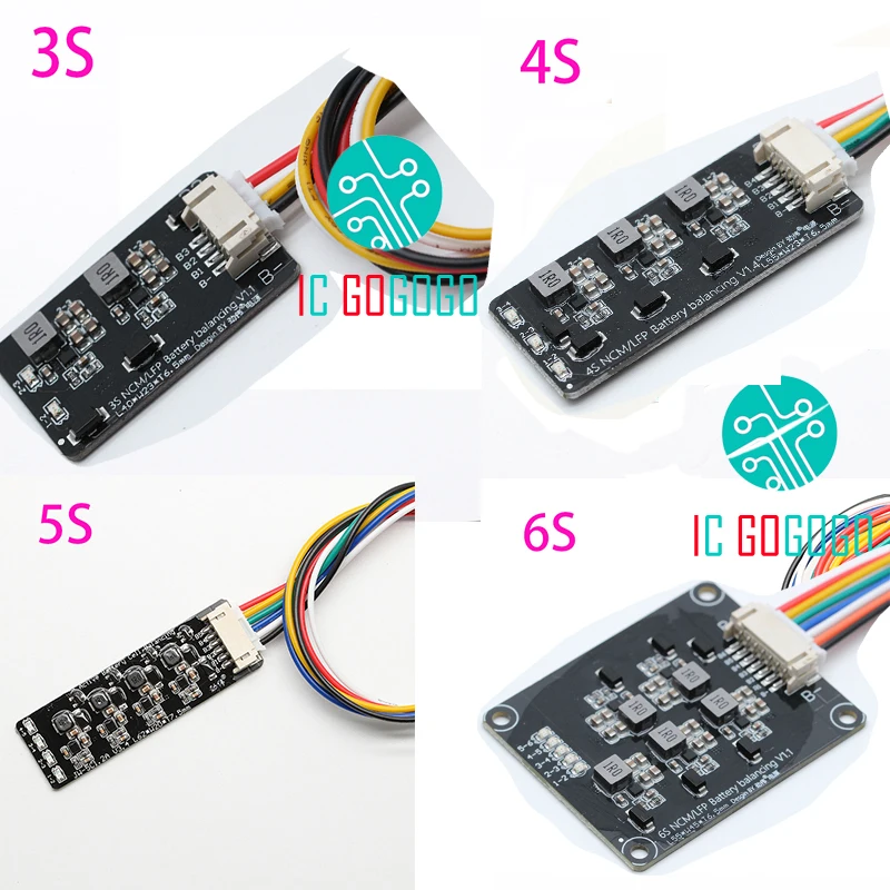 Hef93993d0bcc4228877b51d6a32de65ea