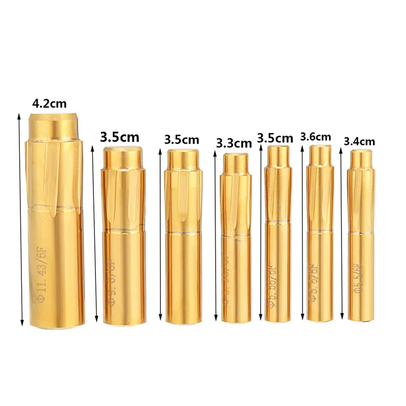 rB9kfVsCRHaAMcORAAk7ZXM_SDY152