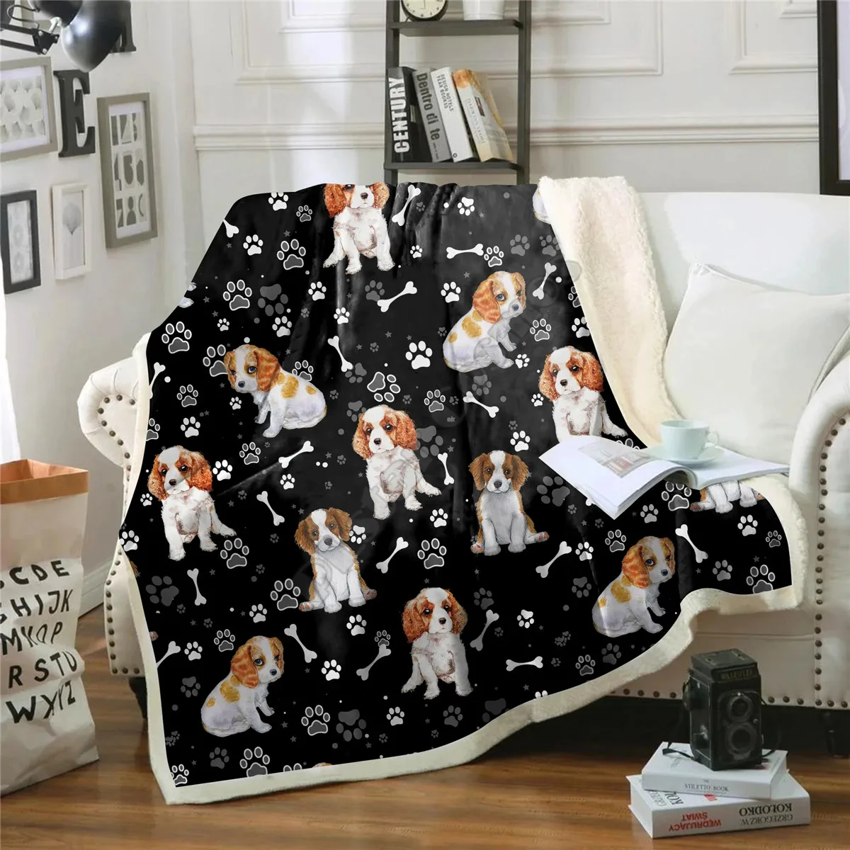 ħ�� Ȩ ������ 3D �μ� �Ϳ��� �� �׸��� �ƴ��� �����̾� ���� ���, �θ��� ���