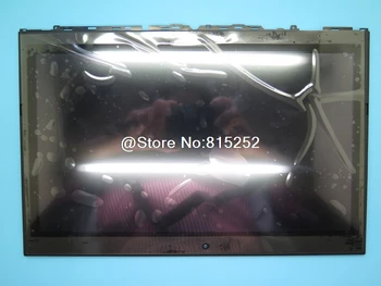 

Touch Screen+LCD Display assembly For Lenovo For Thinkpad X220T X220IT X230T X230IT LP125WH2-SLB1 FTU3-12WO4C-03X 42.4KJ02.005