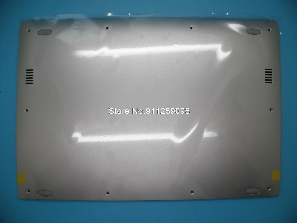 Нижний чехол для ноутбука Lenovo Yoga 900S 900S-12 900S-12ISK 80 мл 5CB0K93859 5CB0K93839 верхняя крышка