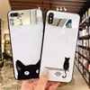 Mobile Phone Accessories
