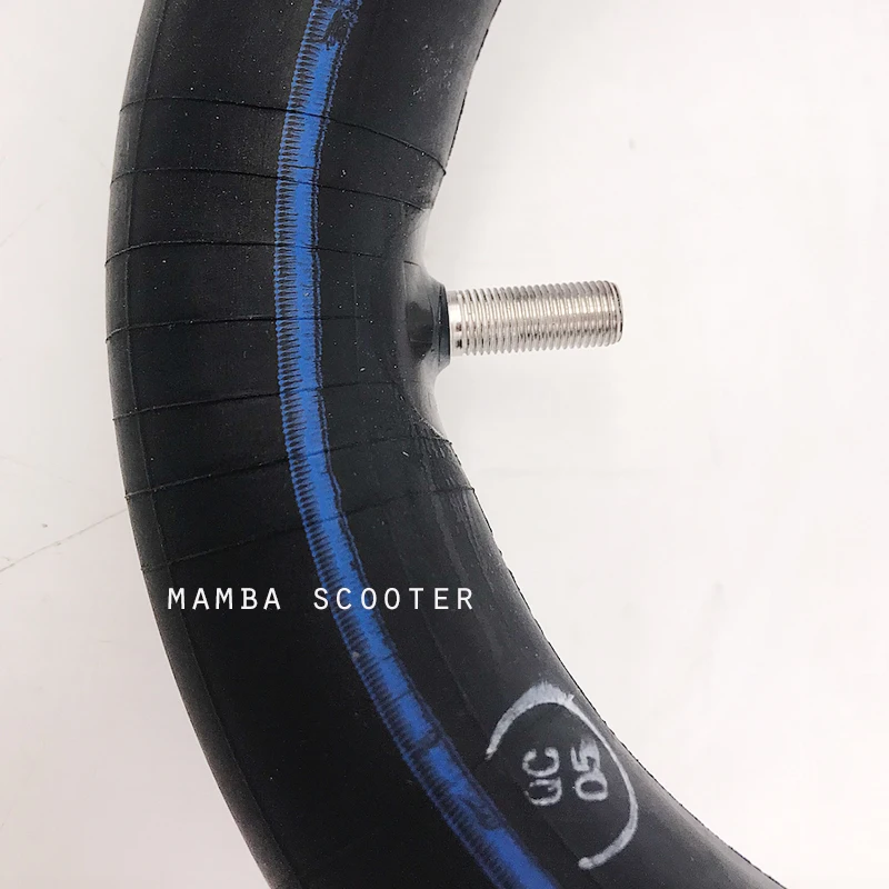 For Xiaomi Mijia M365 Electric Scooter_3