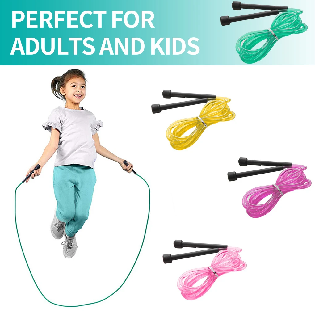 skipping rope game store