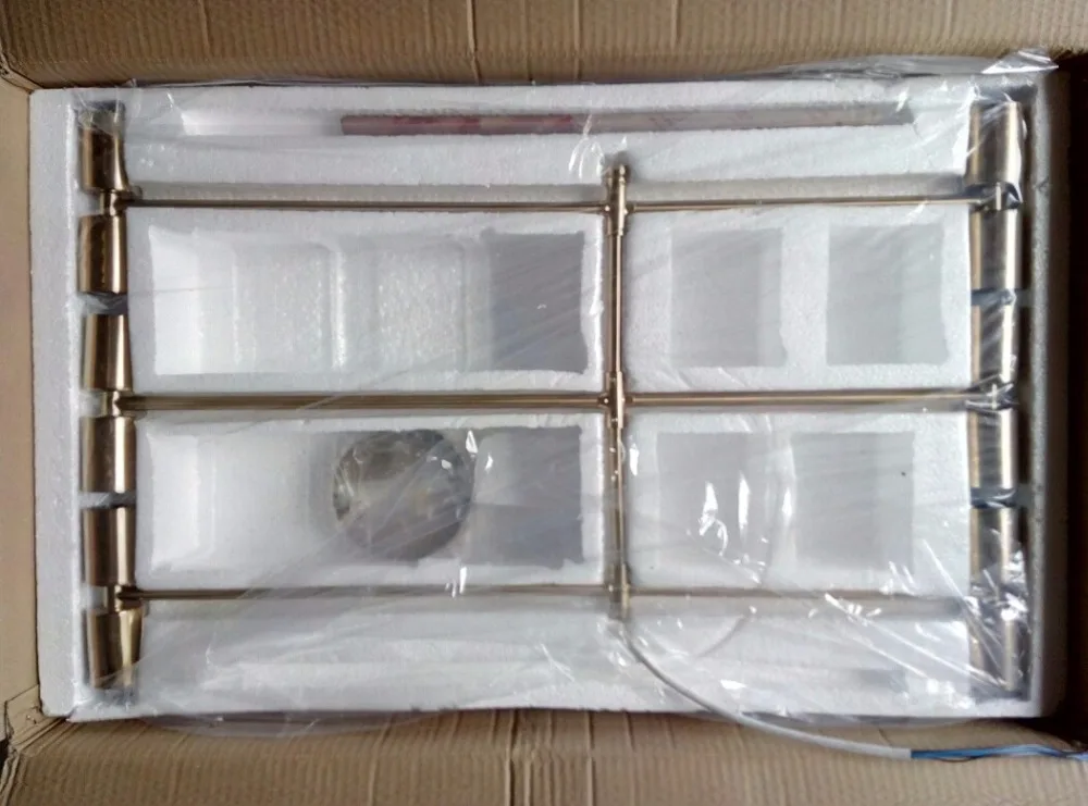 db7e518b25fe9e1c97f6e0844907338f