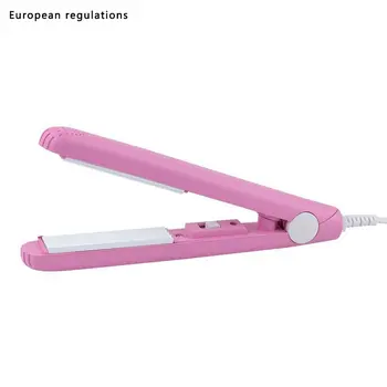 

Creative Practical Household Food Vacuum Sealer Bag Clip Handheld Mini Portable Electric Heat Sealing Machine Seal Packing