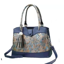

2021 fashion new bag women trendy single shoulder messenger bag