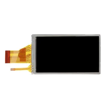 

Camera Accessories Lcd Screen Display Assembly Without For Panasonic Tm55 Tm60 Tm80 Mdh1 Cameras