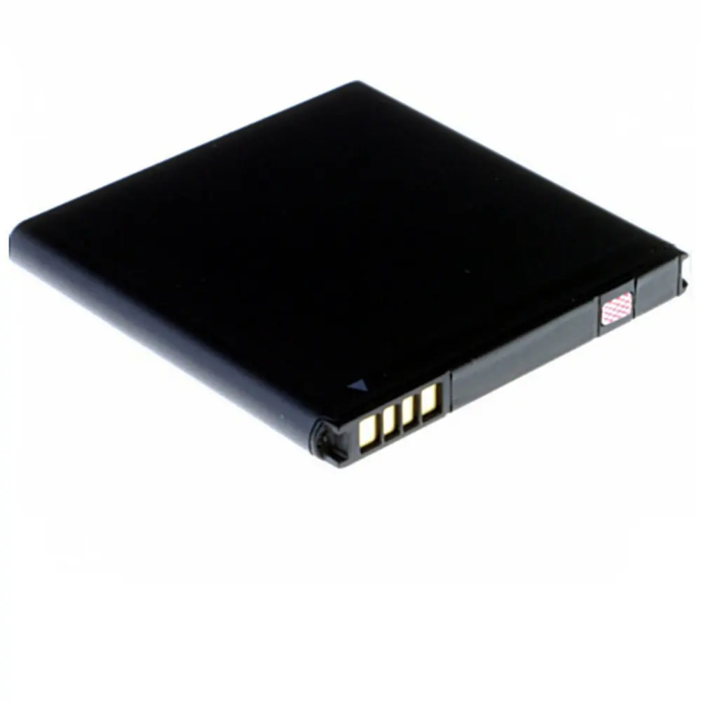 BG86100 для HTC Sensation XE G14/17/18/21/22 EVO 3D Радар 4G S610d Z710E BG58100 Высокое качество замена