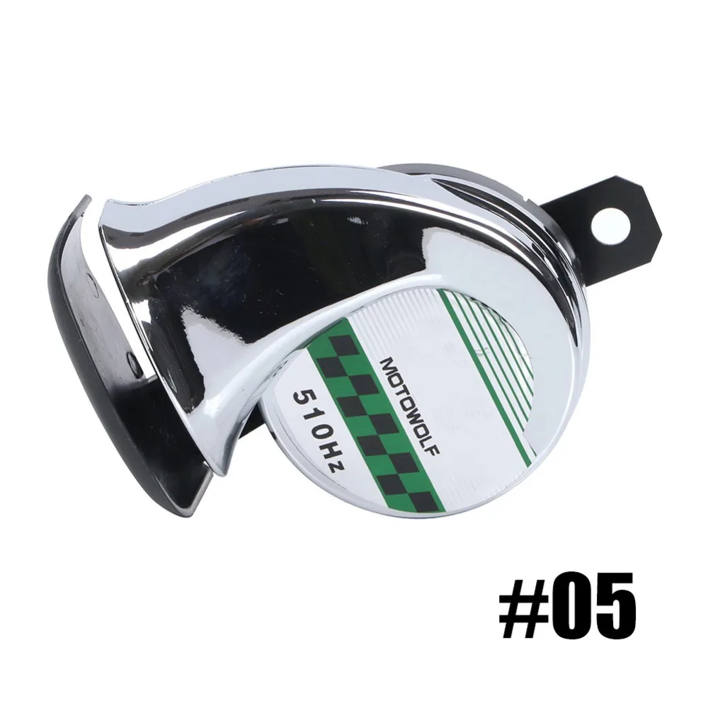 303507_no-logo_303507-2-05-p