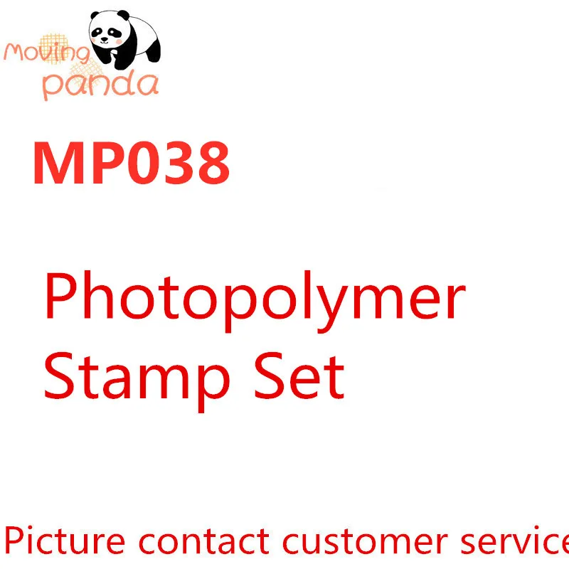 MP038 зимние металлические Вырубные штампы и штампы для скрапбукинга альбом тиснение изготовление бумажных открыток новые Вырубные штампы
