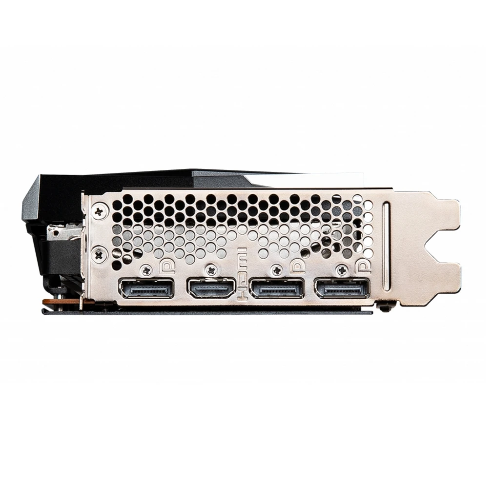 Rx 6600 Xt Aliexpress Rx 6600 Xt Aliexpress