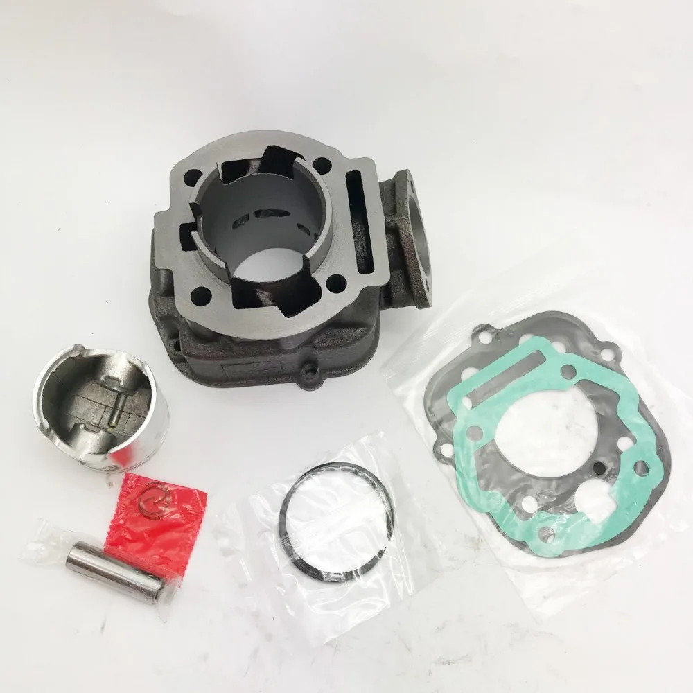 QQ图片20200304154309