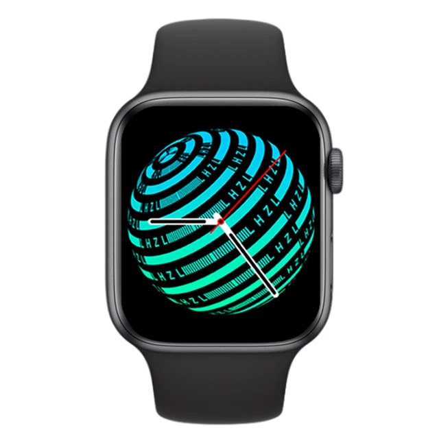 Ak 37 7th series smart watch Clearance