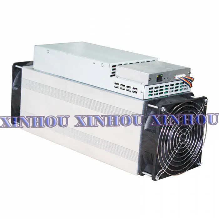 4fc99c88de45516b00ea2417b40b21