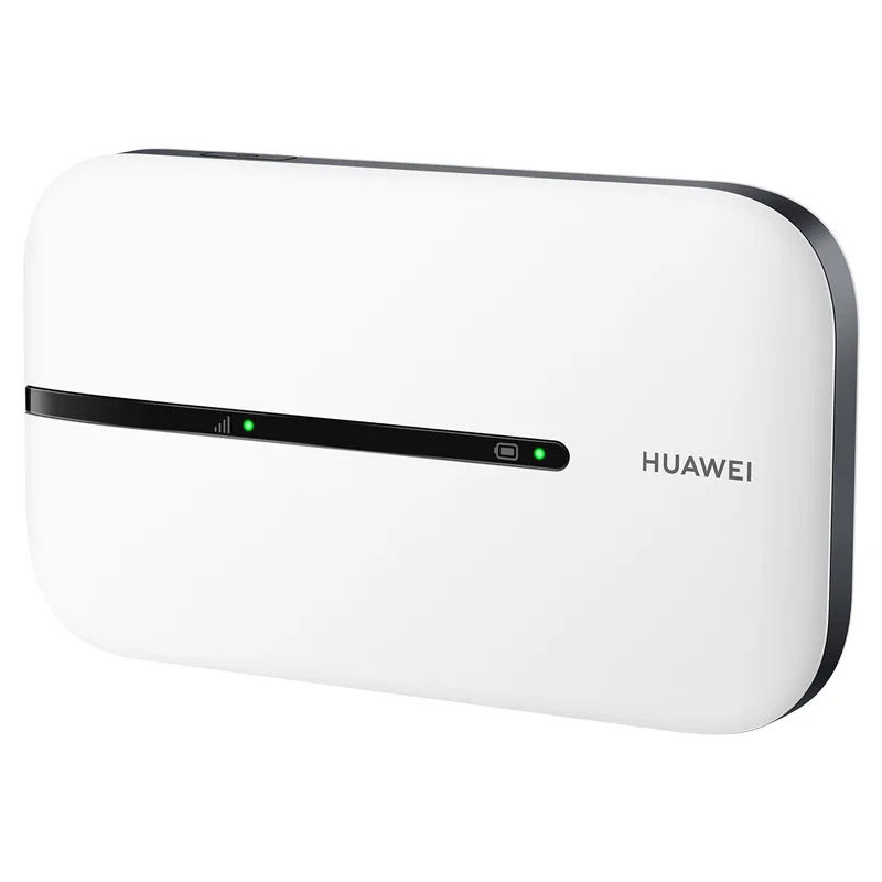2020 новейший Huawei 4G Роутер мобильный WIFI 3 E5576 855 Разблокировка LTE packet доступ hotspot