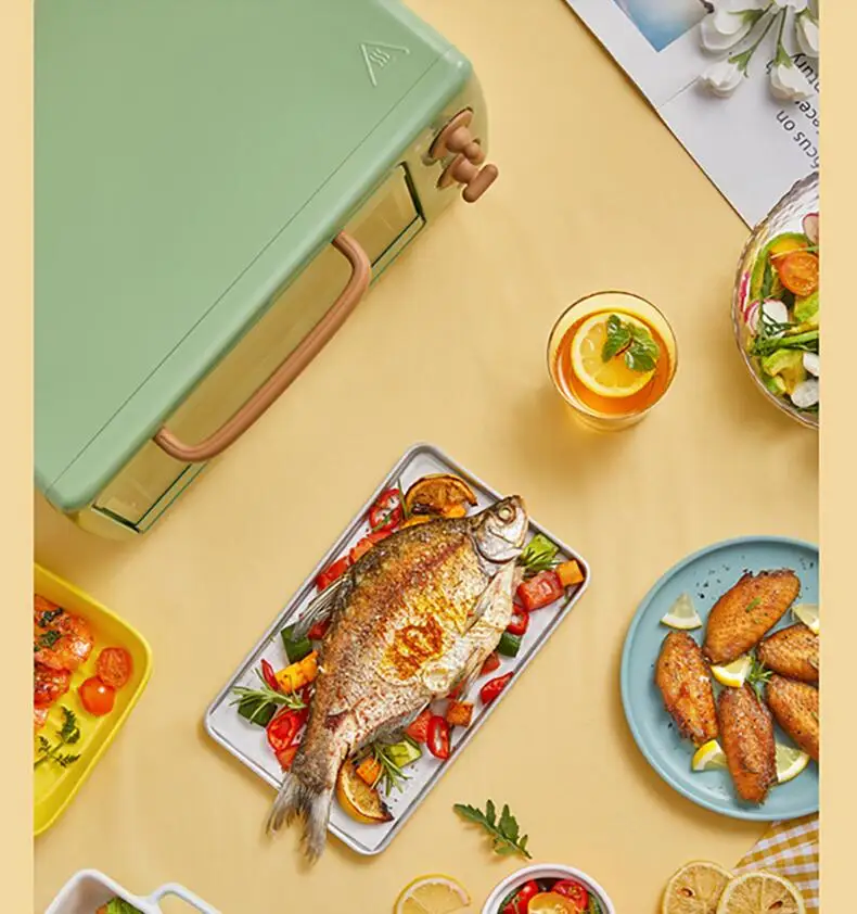 VZH(IQ2P_WLVPSU4X_8Y{4W