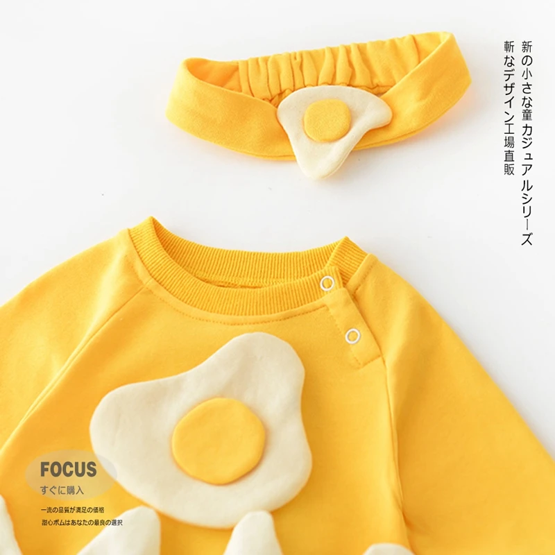 微信图片_20200305143706