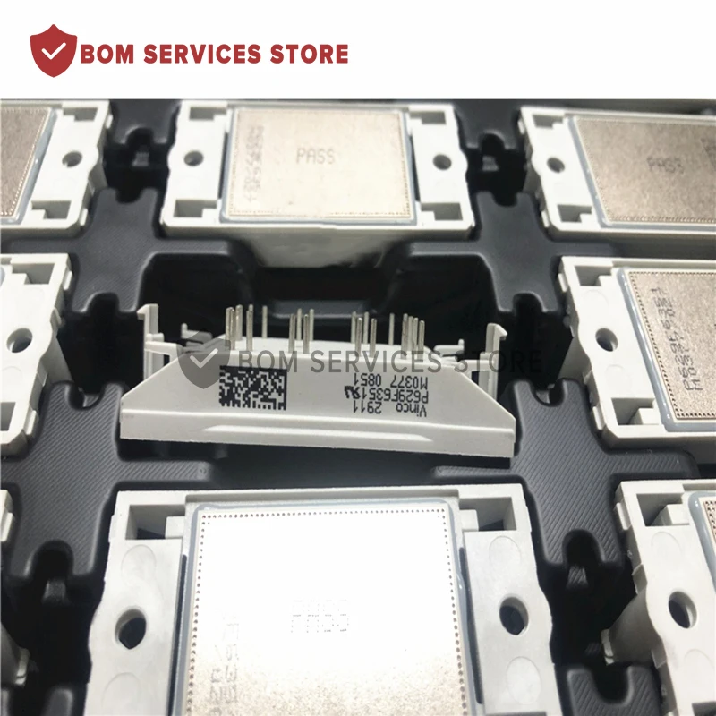 p629f6351 modulo igbt p569f2101 p623 f p623f02 p629f7251 p629f6352 03