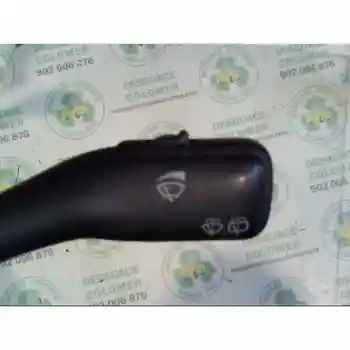 

3042487 control Multifunction Seat Alhambra (7v9) 1.9 Tdi