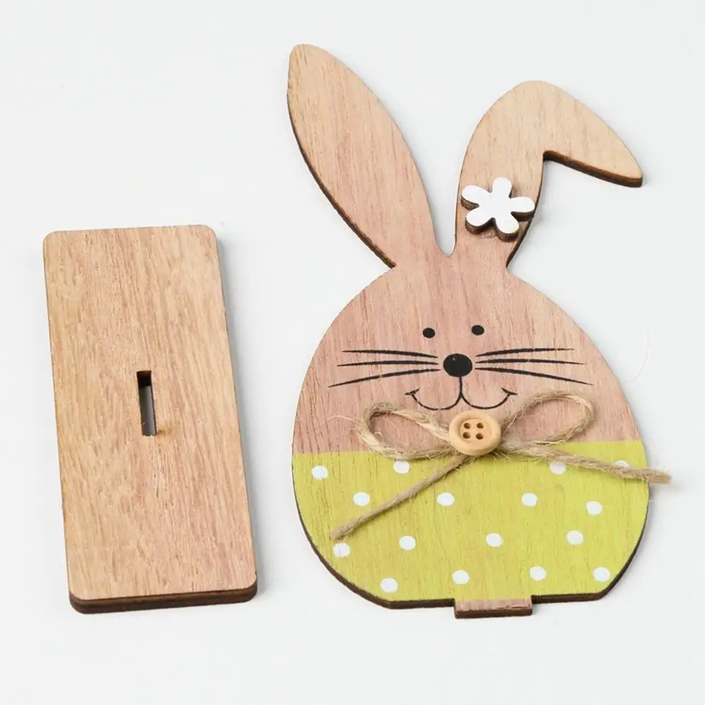 Decorazione Di Pasqua A Coniglio In Legno Ornamenti Artigianali Feste Coomir Decorazione Da Tavolo 1 Regali Eventi Decorazioni Pasquali Addobbi E Decorazioni Per Ricorrenze Bepco Ee