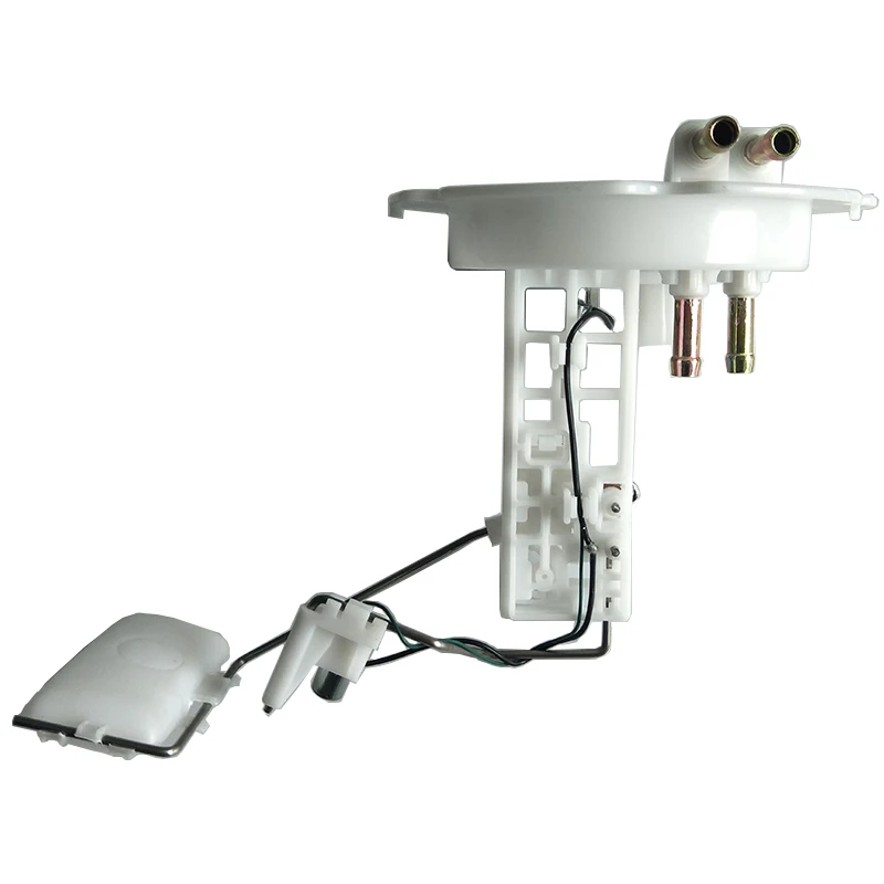 hiroponnoです Amazon | QFS 255LPH タンク内高性能燃料ポンプ交換用 Kawasaki Ninja