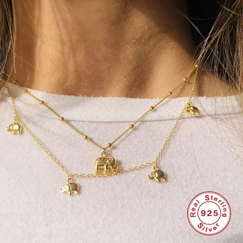 60301481424 (2) - 副本